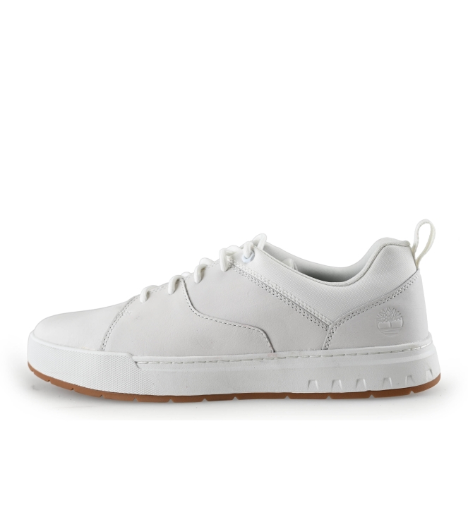 Timberland Sneakers