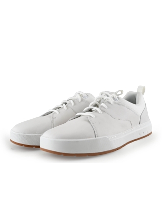Timberland Sneakers Geel 276219