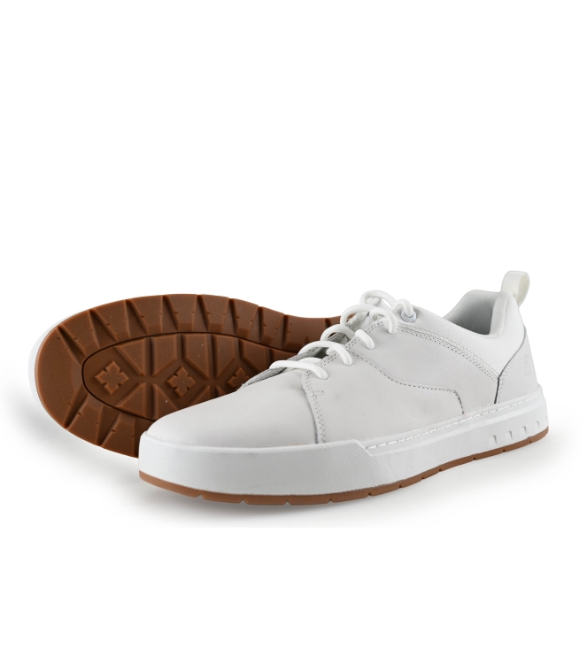 Timberland Sneakers