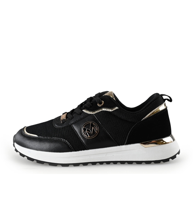 Mexx Sneakers