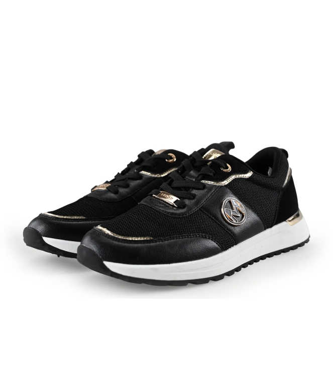 Mexx Sneakers