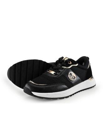 Mexx Sneakers