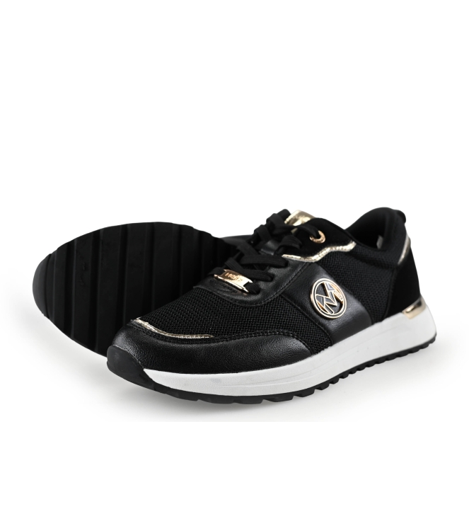 Mexx Sneakers
