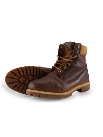 Timberland Veterboots