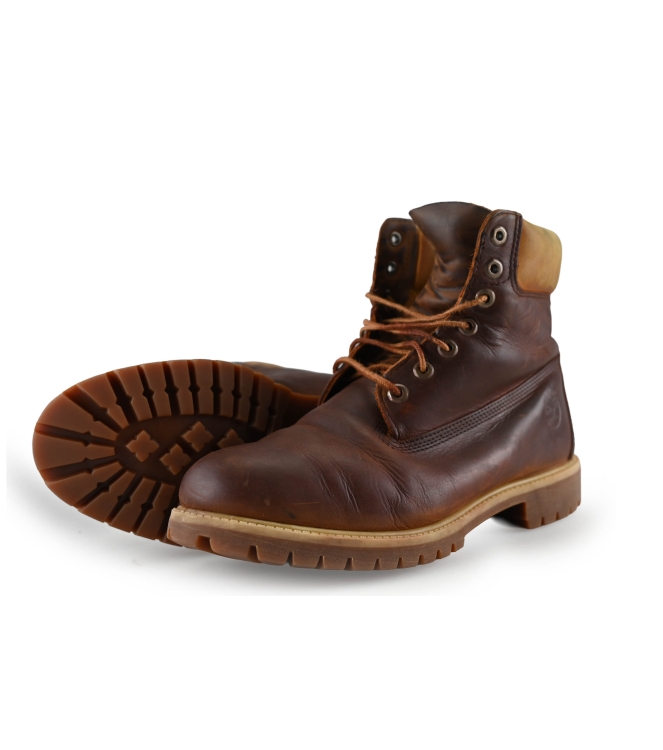 Timberland Veterboots