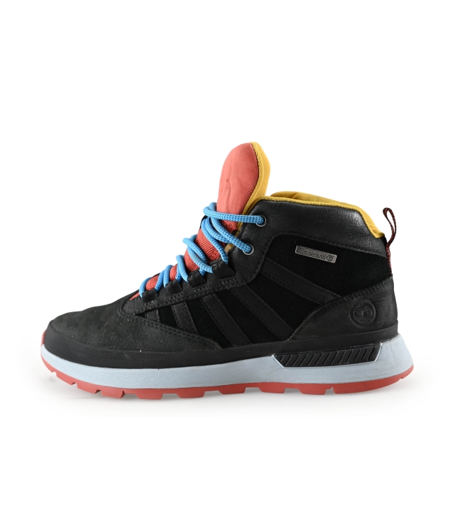 Timberland Sneakers