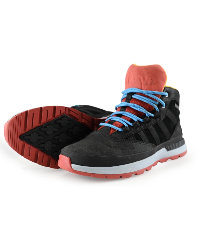 Timberland Sneakers