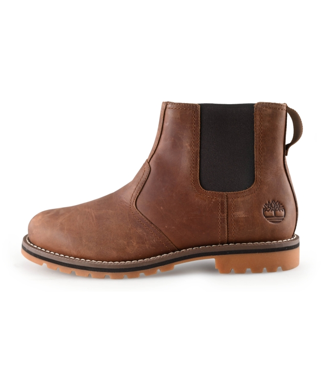 Timberland Chelsea boots