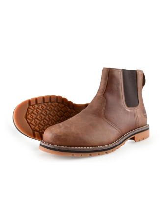 Timberland Chelsea boots