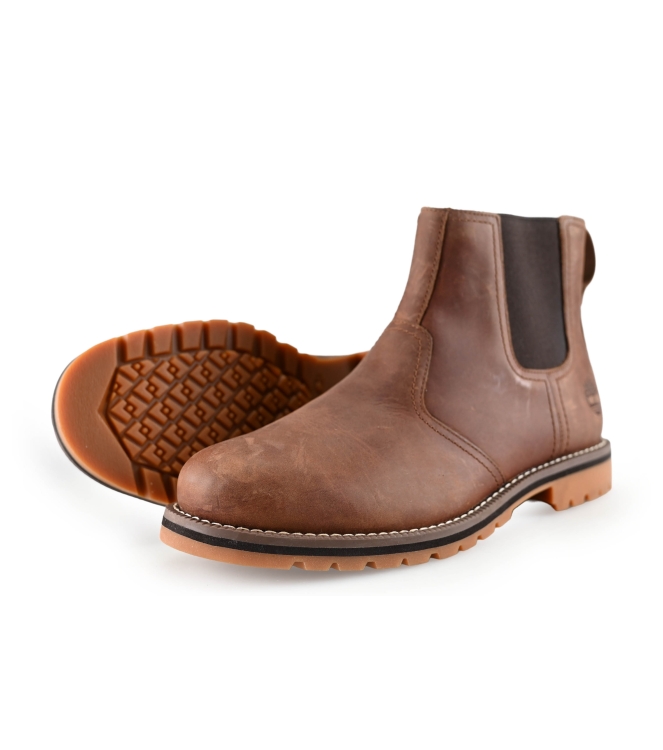 Timberland Chelsea boots