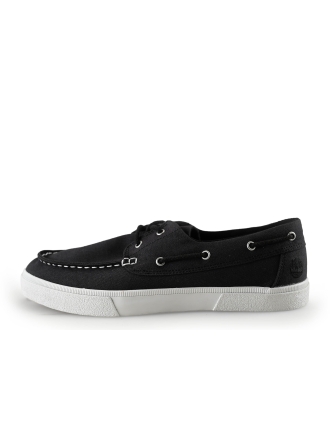Timberland Bootschoenen Zwart 276228
