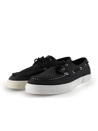 Timberland Bootschoenen Zwart 276228