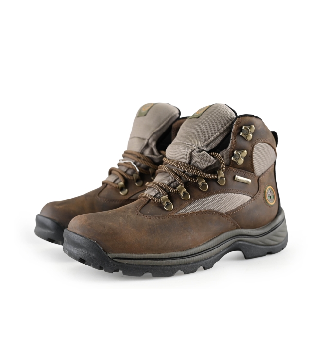Timberland Wandelschoenen