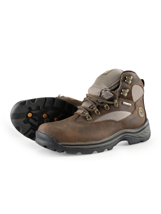 Timberland Wandelschoenen