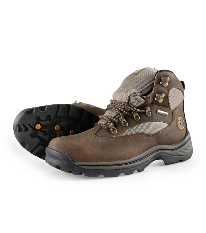 Timberland Wandelschoenen