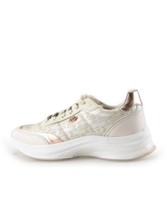 Mexx Sneakers Beige 276233