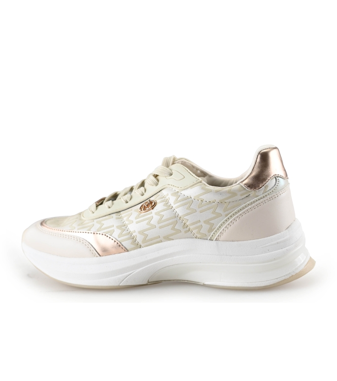 Mexx Sneakers