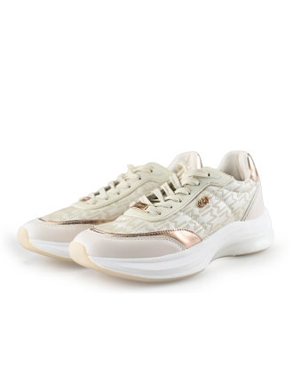Mexx Sneakers Beige 276233