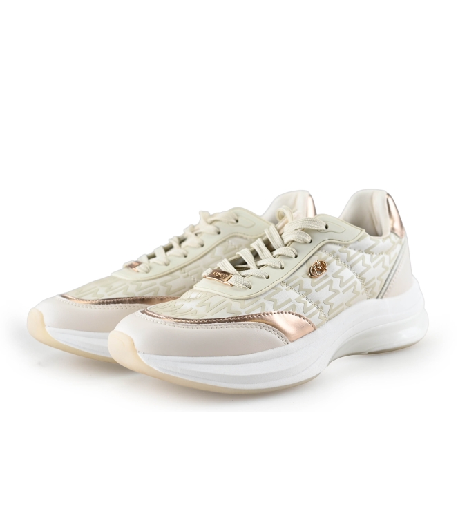 Mexx Sneakers