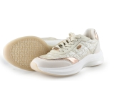 Mexx Sneakers