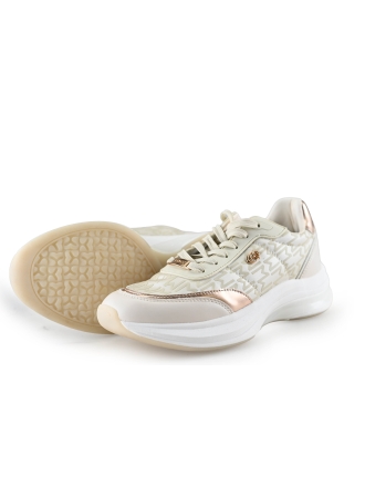 Mexx Sneakers