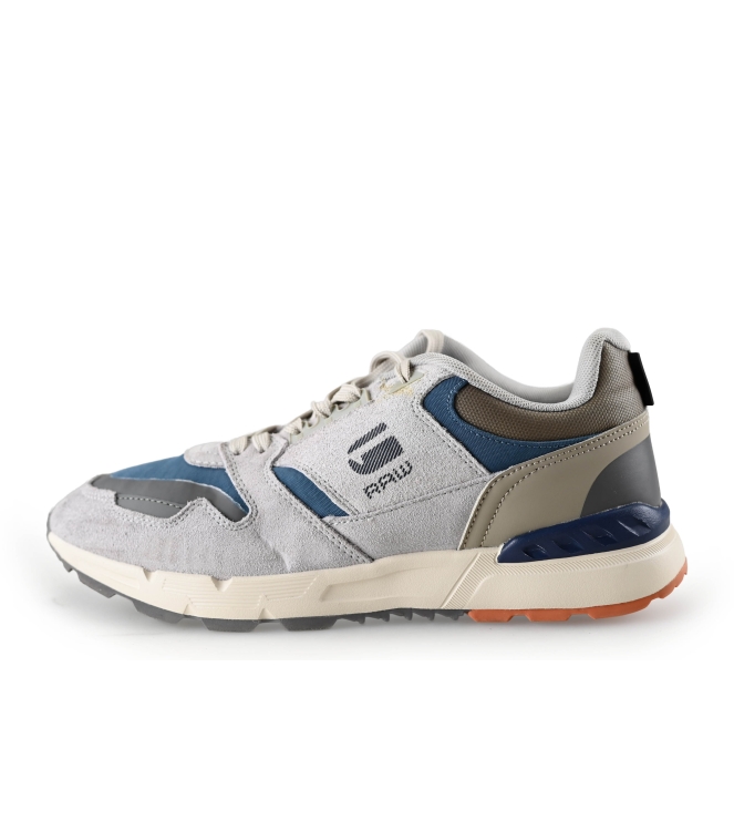 G-Star Nette schoenen