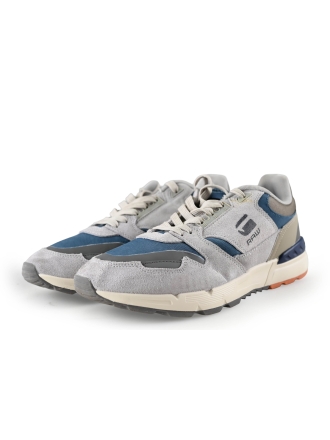 G-Star Nette schoenen Beige 276234