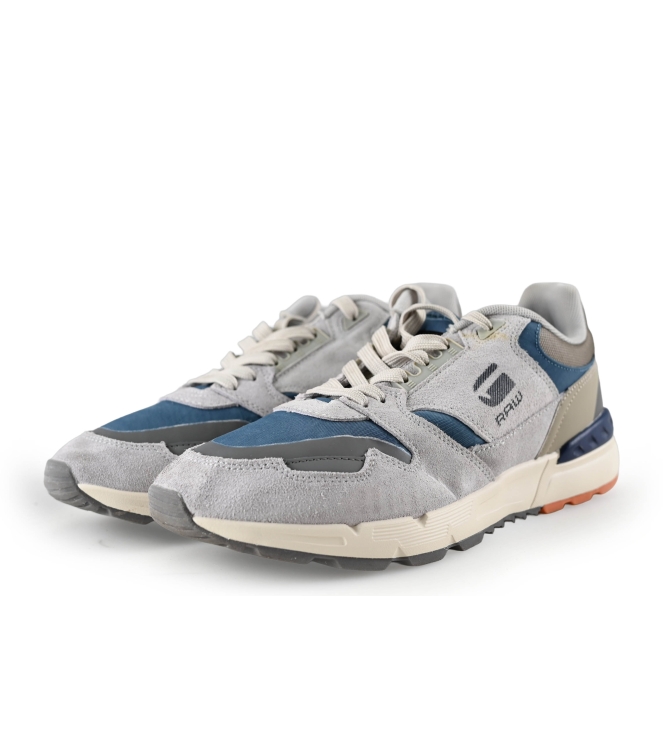 G-Star Nette schoenen