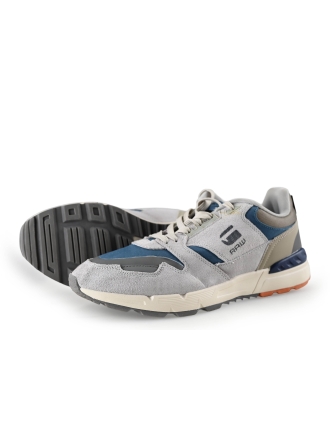 G-Star Nette schoenen