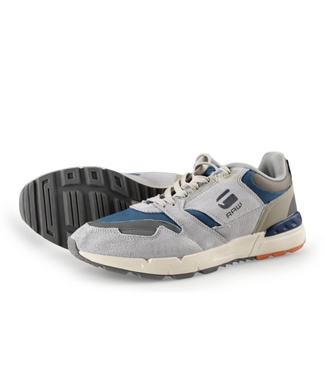 G-Star Nette schoenen