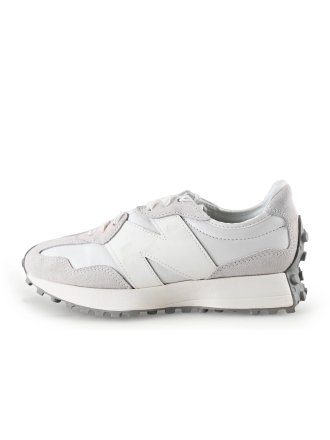 New Balance Sneakers Beige 276235