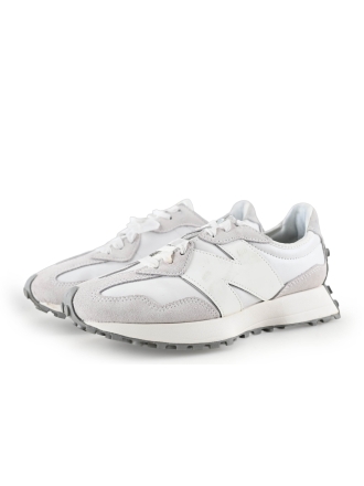 New Balance Sneakers Beige 276235