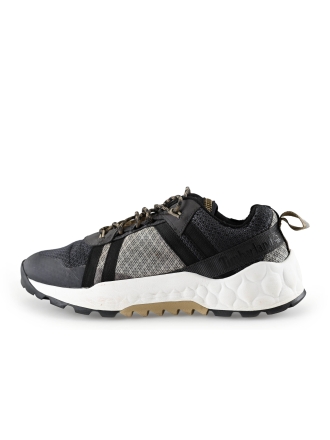 Timberland Sneakers Grijs 276236