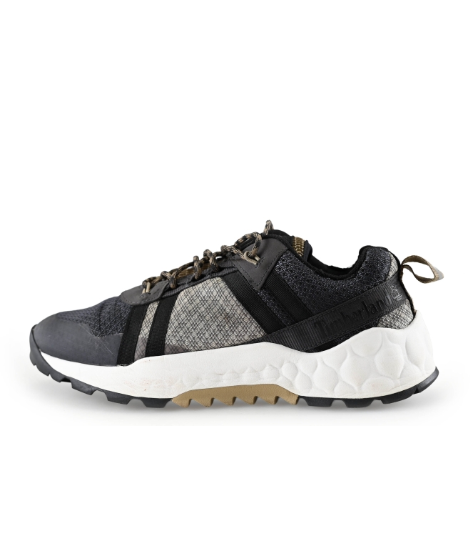 Timberland Sneakers