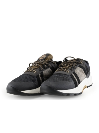 Timberland Sneakers Grijs 276236