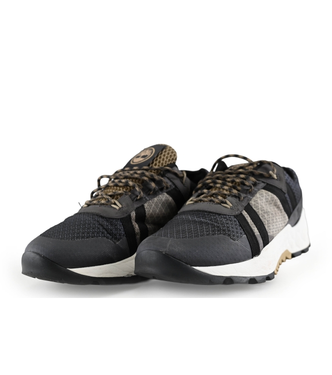 Timberland Sneakers