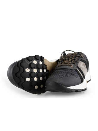 Timberland Sneakers