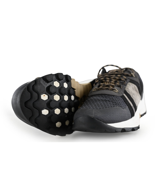 Timberland Sneakers