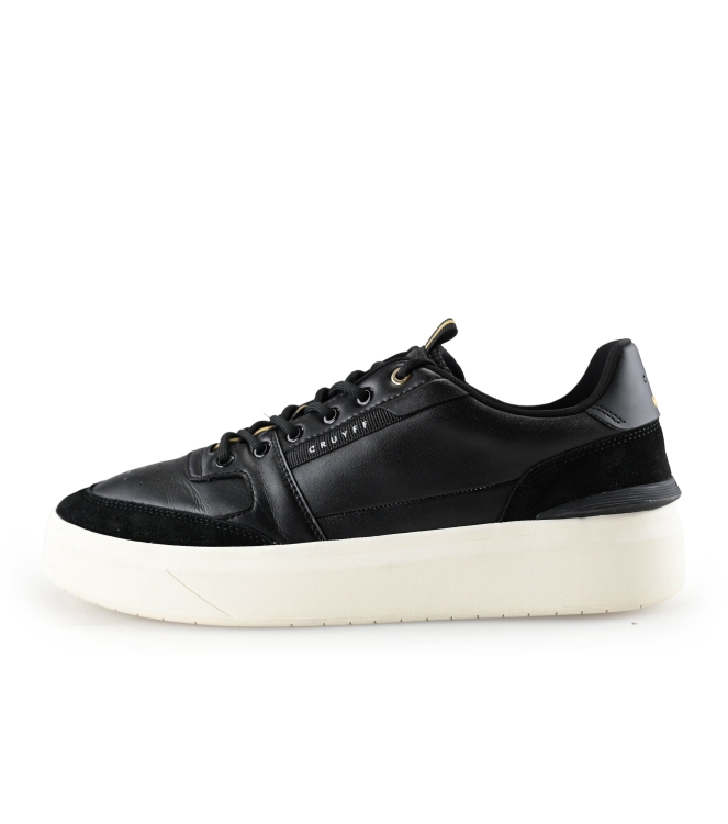 Cruyff Sneakers