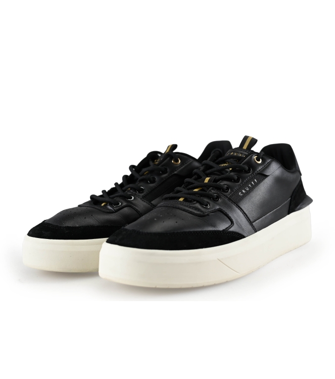 Cruyff Sneakers