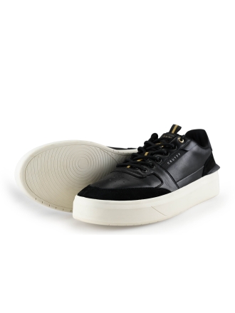Cruyff Sneakers