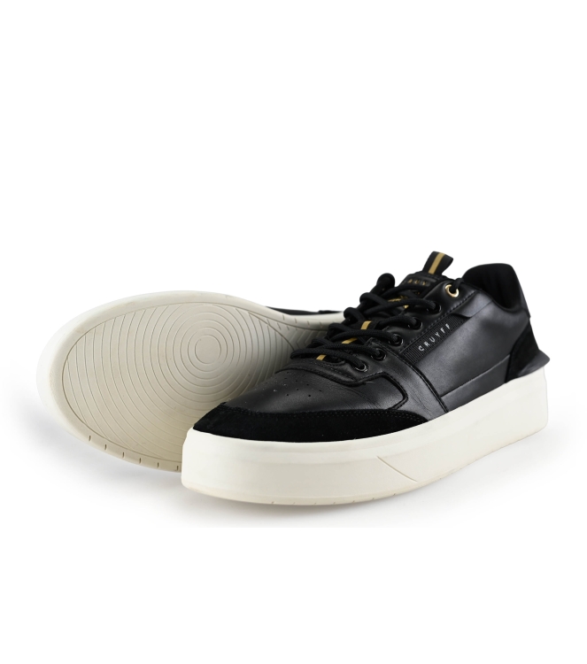Cruyff Sneakers