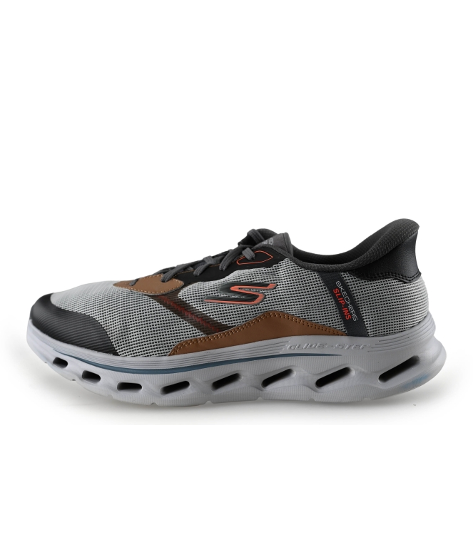 Skechers Sneakers