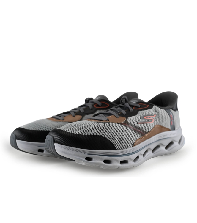Skechers Sneakers