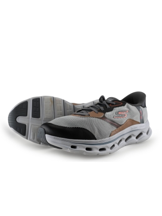Skechers Sneakers