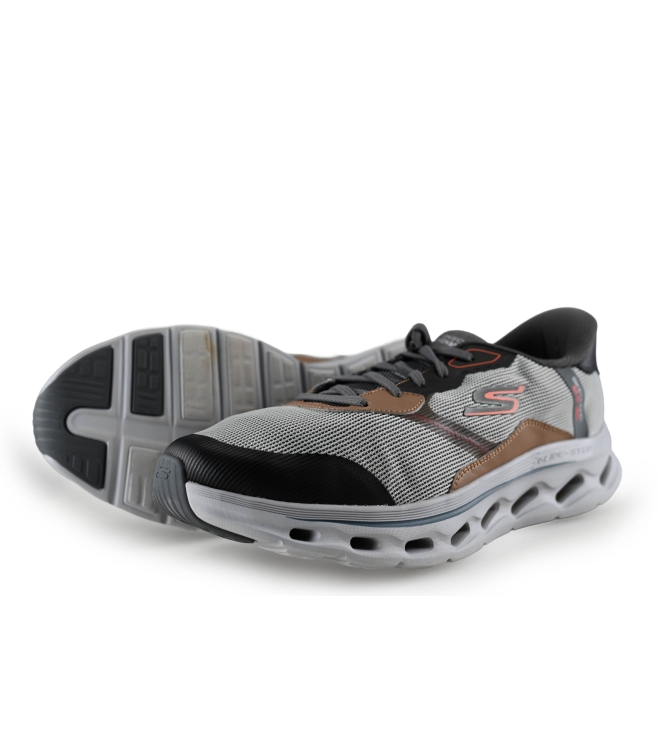 Skechers Sneakers