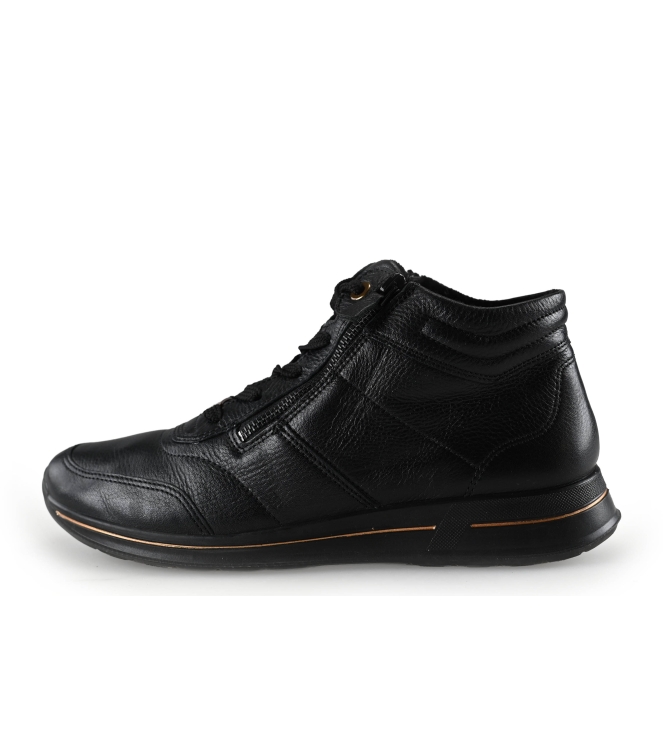 Ara Hoge sneakers