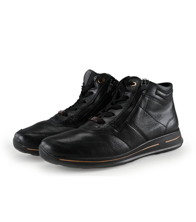 Ara Hoge sneakers