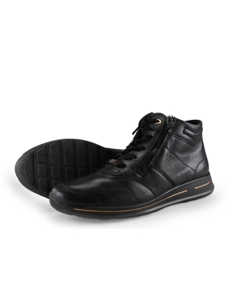Ara Hoge sneakers