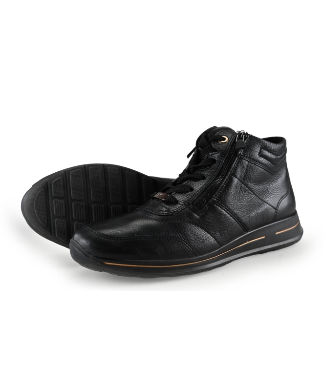 Ara Hoge sneakers